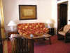 Hotel Imperial La Garoupe 